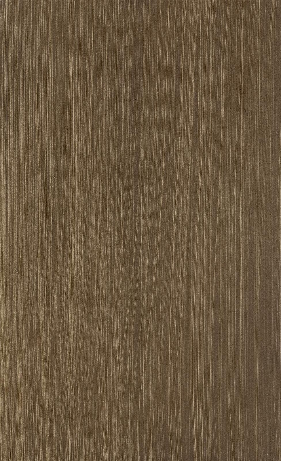 Painting Brushed Antique Bronze